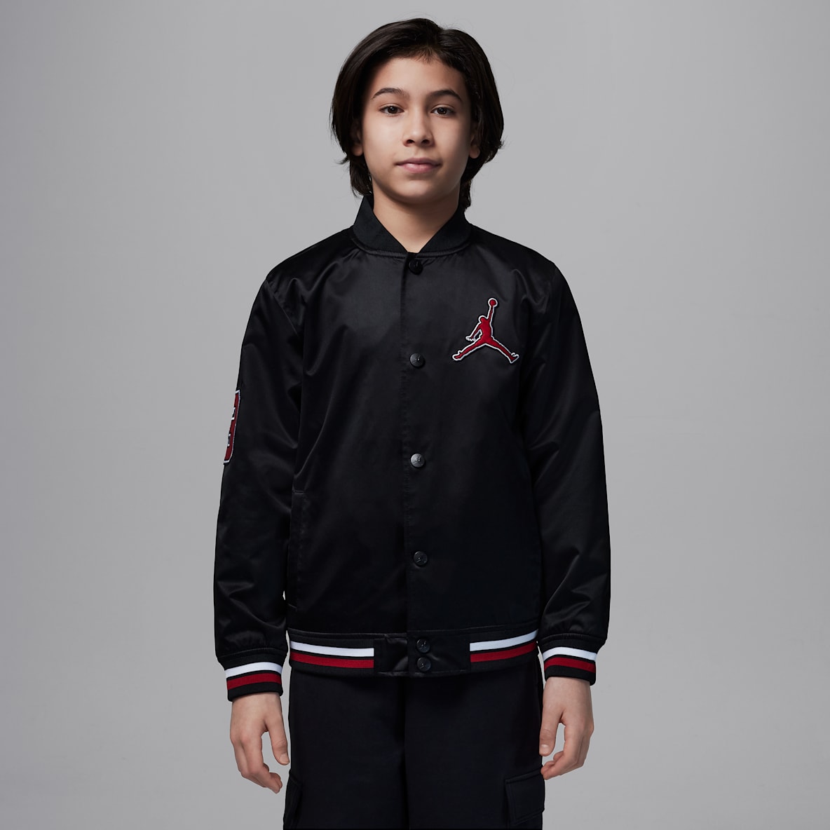 新品 NIKE JORDAN ナイキ ジョーダン フーデッド ドラフトジャケット 楽天市場】ジョーダン コーチジャケット JORDAN USサイズ